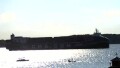 CMA CGM ERMITAGE