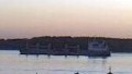 CMA CGM ERMITAGE