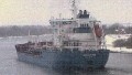 ESSEX STAR