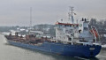 ESSEX STAR