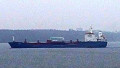 ESSEX STAR