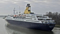 SAGA PEARL 2