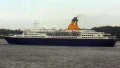 SAGA PEARL 2