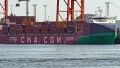 CMA CGM TIVOLI