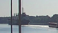 LA PARTENAIS