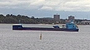 STAR II