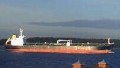 BALTIC COMMODORE