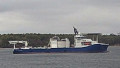 NKT VICTORIA