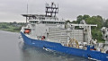 NKT VICTORIA