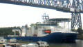 NKT VICTORIA
