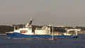 NKT VICTORIA