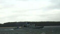 NATO WARSHIP A531