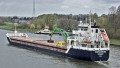 KJERVAAGSUND