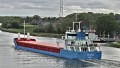 KRYSSHOLM