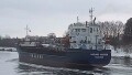 HAGLAND CARRIER