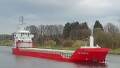 FEED HELGELAND