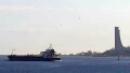 KRABBSUND