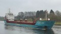WILSON SUND