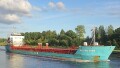 WILSON SUND
