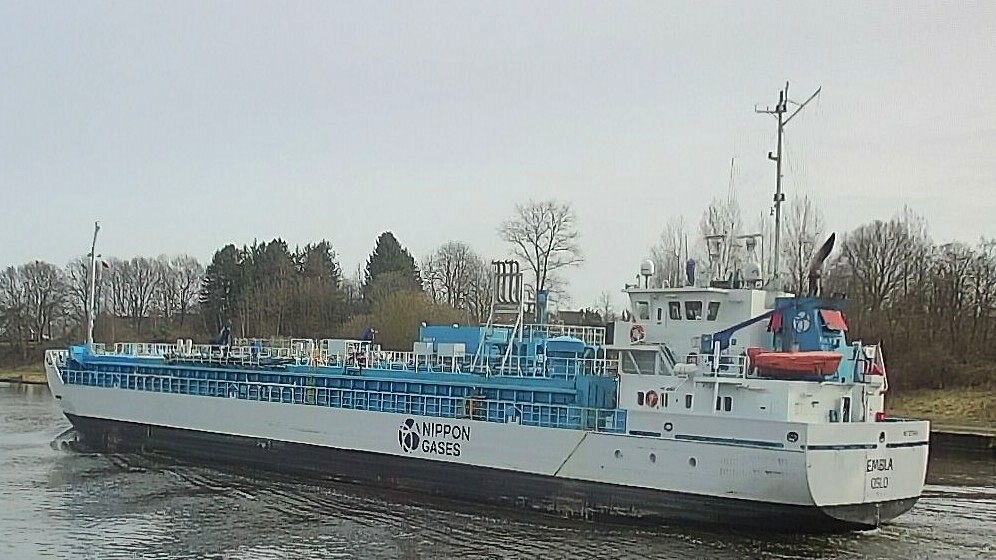 EMBLA
