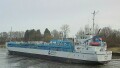 EMBLA