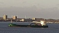 ARKLOW RANGER