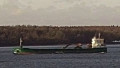 ARKLOW RANGER