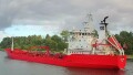 KEY FJORD
