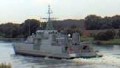 KNM KARMOY