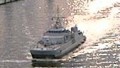 KNM KARMOY