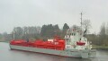 GERDA