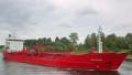 SEA PROSPECT
