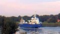 FEED BALSFJORD