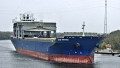 STAR KIRKENES