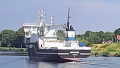 SVARTFOSS