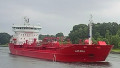LATANA