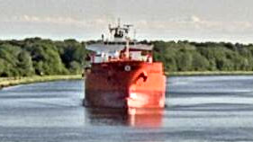 BOW HARMONY