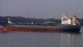 EK RIVER