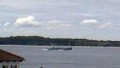 OSLO TANK