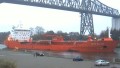 STEN BALTIC