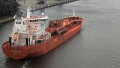 STEN BALTIC
