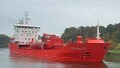 STEN BALTIC