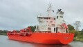 STEN BALTIC