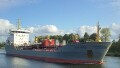 EKFJORD