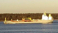EKFJORD