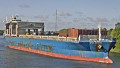 STAR ISFJORD