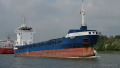 HAVFROST
