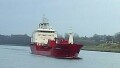 KILSTRAUM