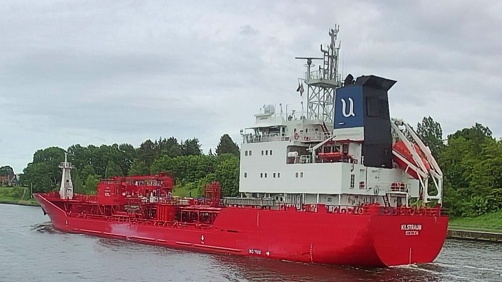 KILSTRAUM