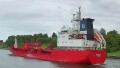 KILSTRAUM